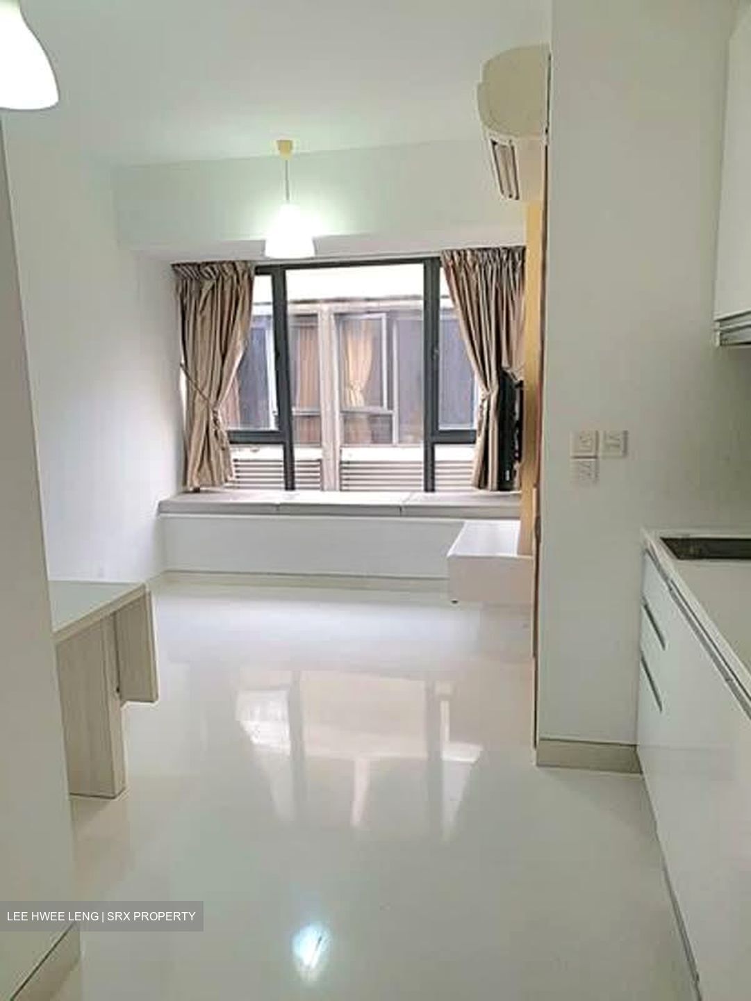 RV Edge (D10), Apartment #557597601